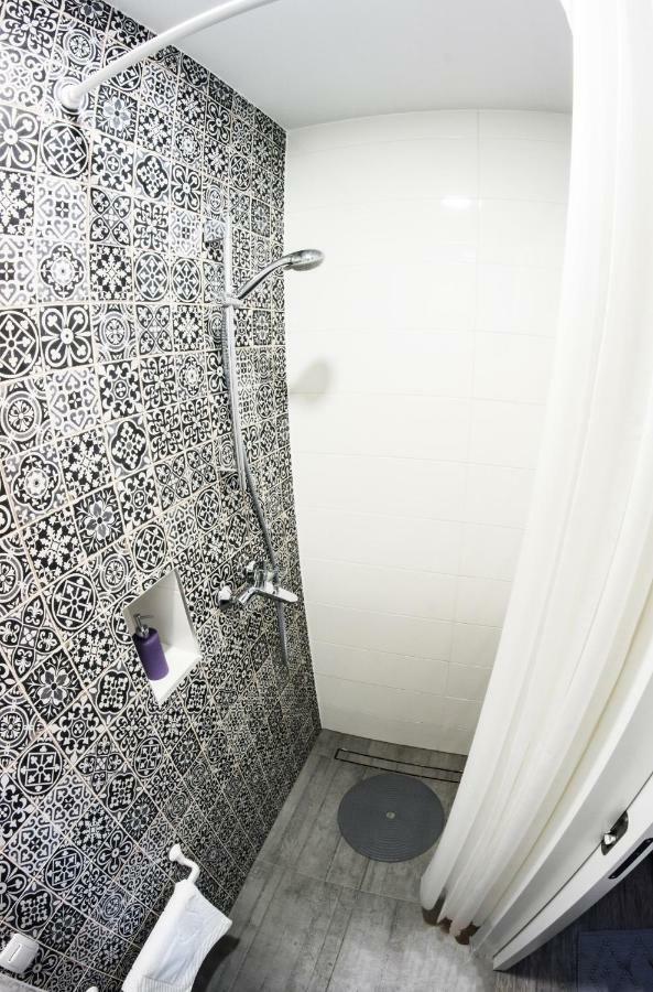 Apartment Be My Guest Ζάγκρεμπ Εξωτερικό φωτογραφία