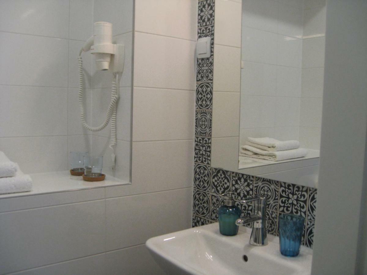 Apartment Be My Guest Ζάγκρεμπ Εξωτερικό φωτογραφία